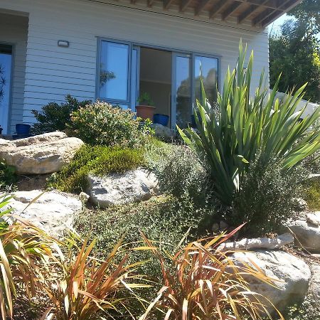 Bed and Breakfast Kotare Ridge Waihi Exteriér fotografie